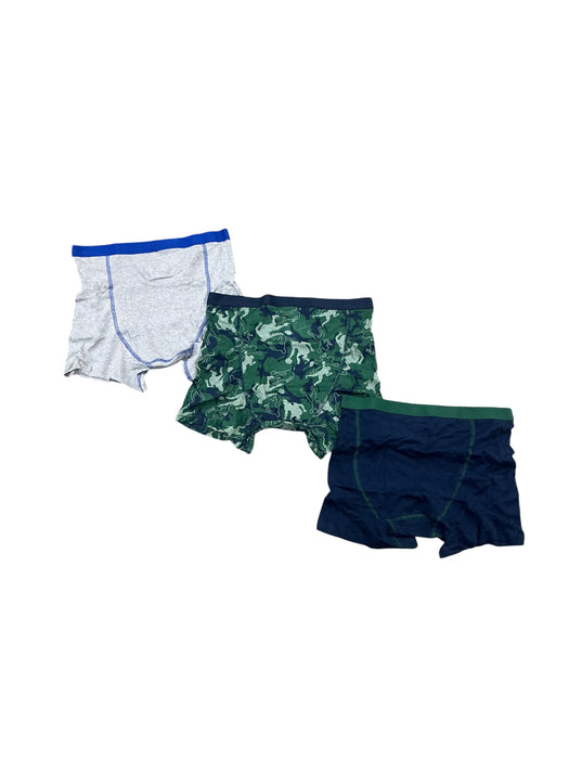 Set de ropa interior XL (WONDER NATION)