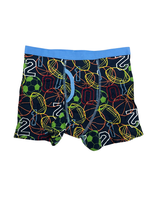 Set de ropa interior XL (WONDER NATION)