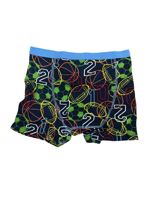 Set de ropa interior XL (WONDER NATION)