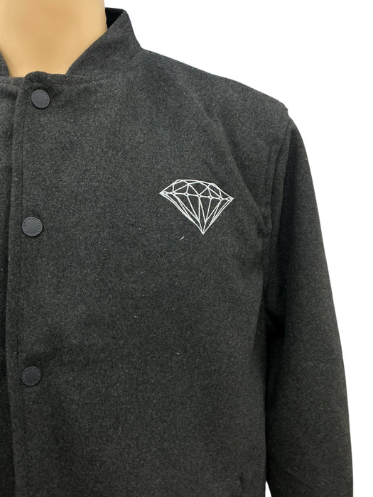 Chumpa L (DIAMOND)