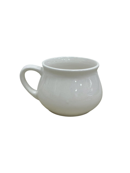 Set de tazas