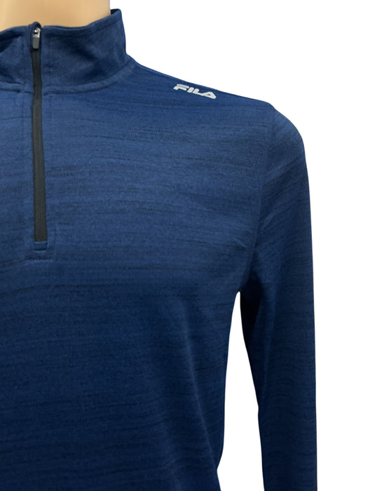 Playera M (FILA)