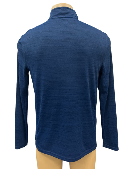 Playera M (FILA)