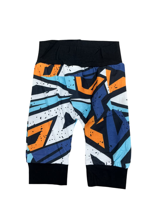 Traje para bebé