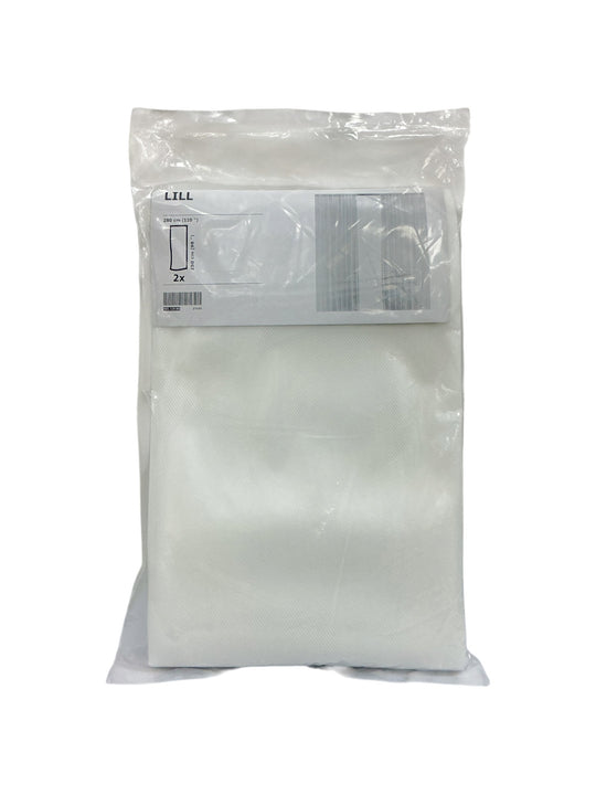 Cortina