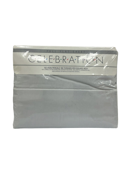 Sabana (CELEBRATION)