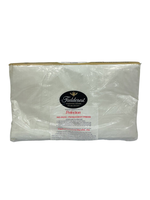 Sabana (FIELDCREST)