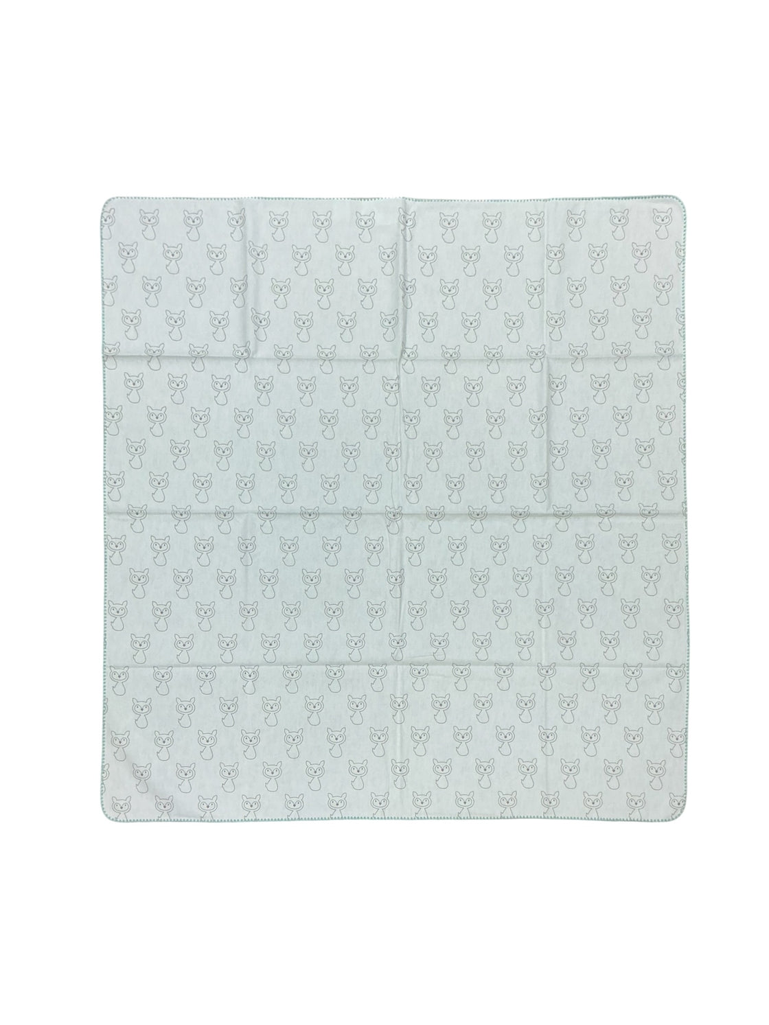 Manta para bebé (SWADDLE DESIGNS)
