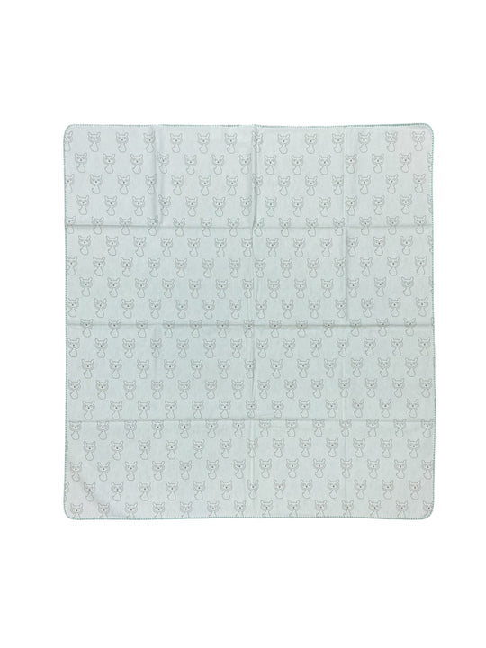 Manta para bebé (SWADDLE DESIGNS)