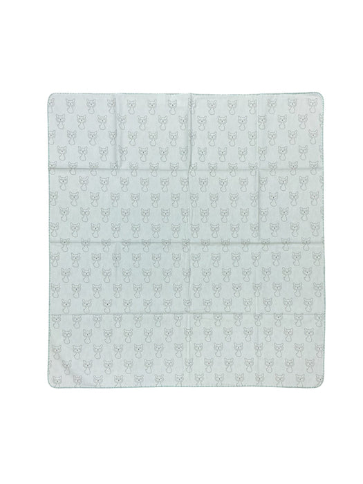 Manta para bebé (SWADDLE DESIGNS)