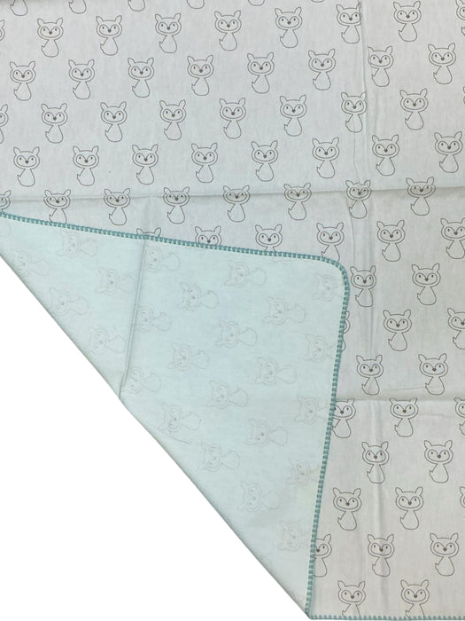 Manta para bebé (SWADDLE DESIGNS)