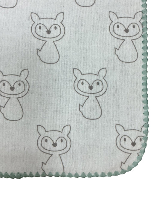 Manta para bebé (SWADDLE DESIGNS)