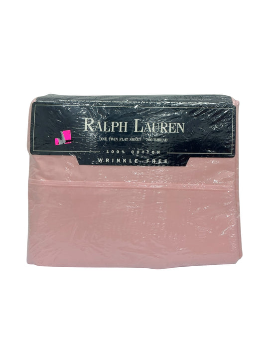 Sabana (RALPH LAUREN)