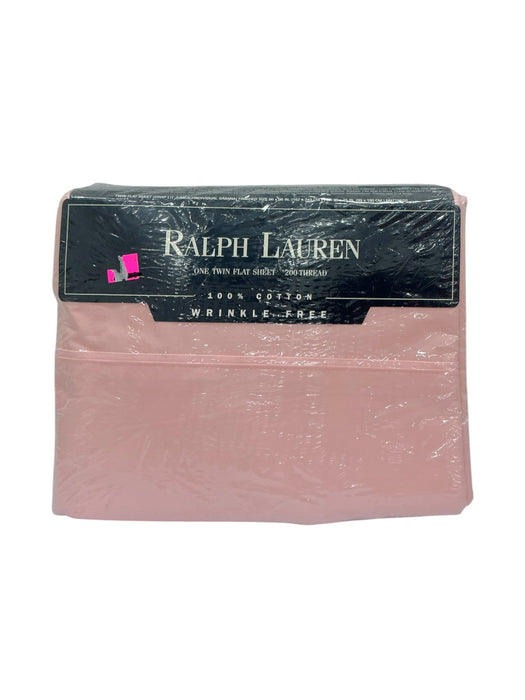 Sabana (RALPH LAUREN)