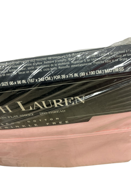 Sabana (RALPH LAUREN)