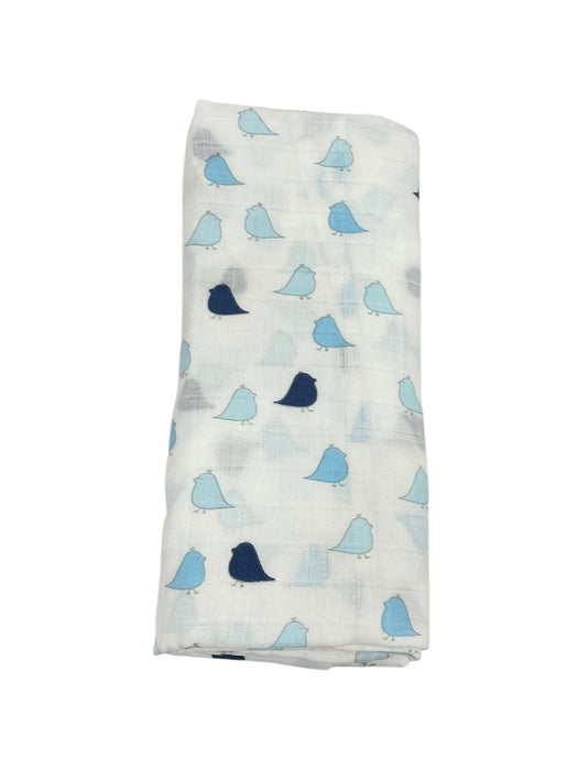 Manta para bebé (SWADDLE DESIGNS)