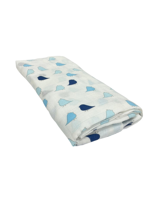 Manta para bebé (SWADDLE DESIGNS)