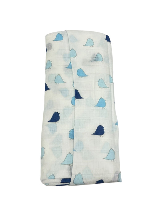 Manta para bebé (SWADDLE DESIGNS)