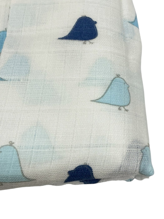 Manta para bebé (SWADDLE DESIGNS)
