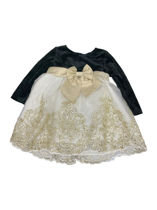 Vestido para bebé (RARE EDITIONS)