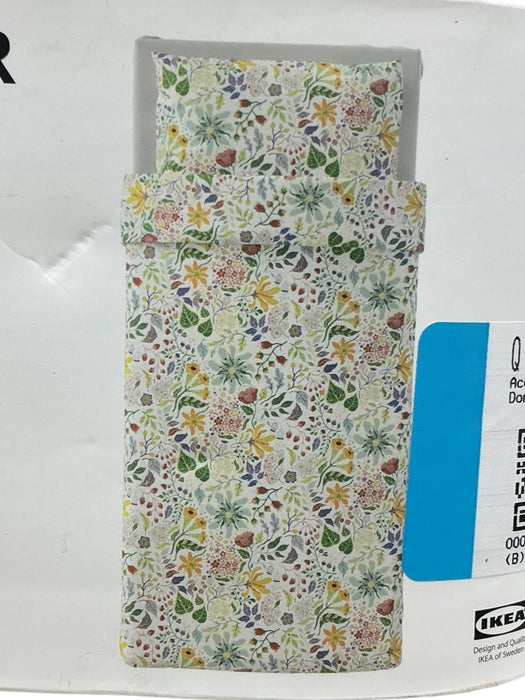 Sabana (IKEA)