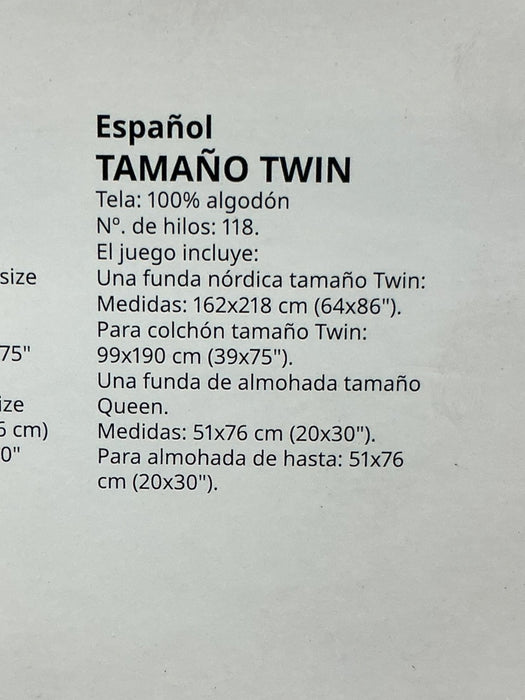 Sabana (IKEA)