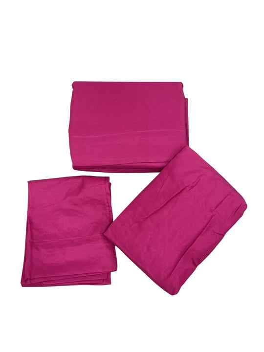 Juego de sabanas (LOVER COLLECTION)