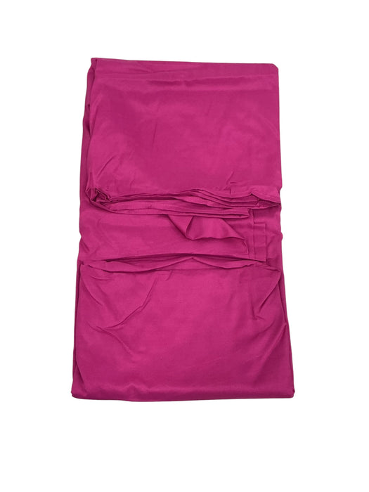 Juego de sabanas (LOVER COLLECTION)