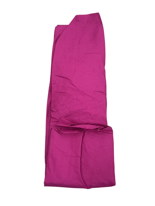 Juego de sabanas (LOVER COLLECTION)