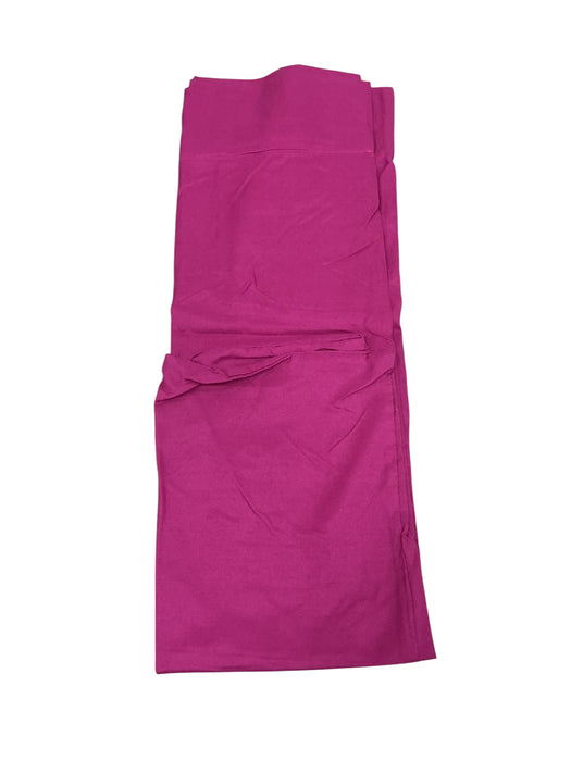 Juego de sabanas (LOVER COLLECTION)
