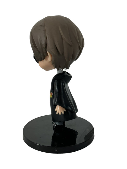 Set de figuras (HARRY POTTER)