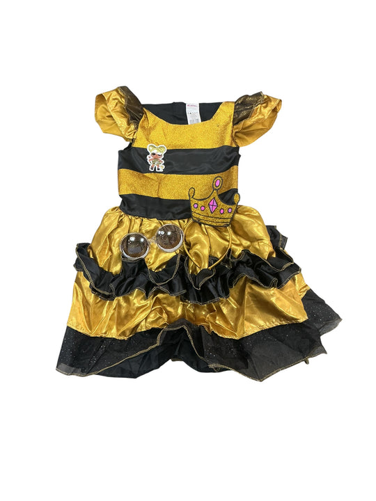Disfraz de Queen Bee (DISGUISE)