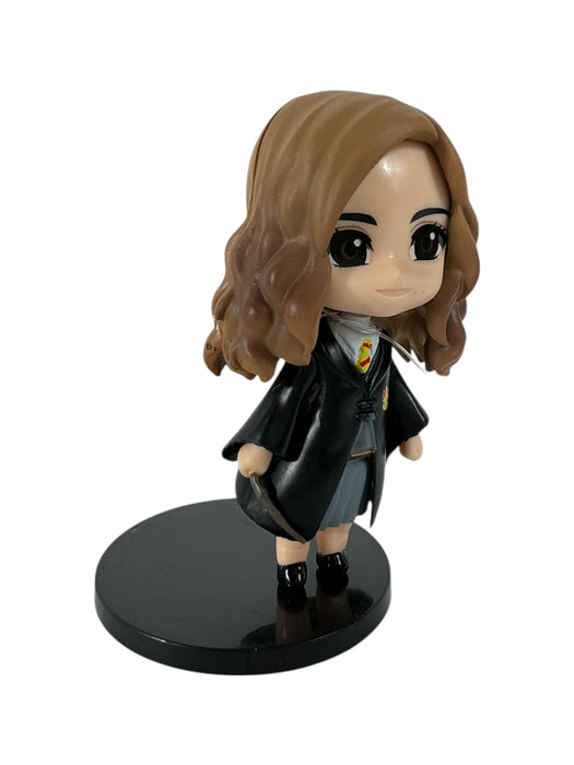 Set de figuras (HARRY POTTER)