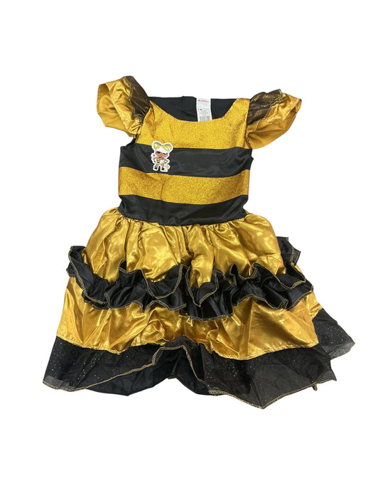 Disfraz de Queen Bee (DISGUISE)