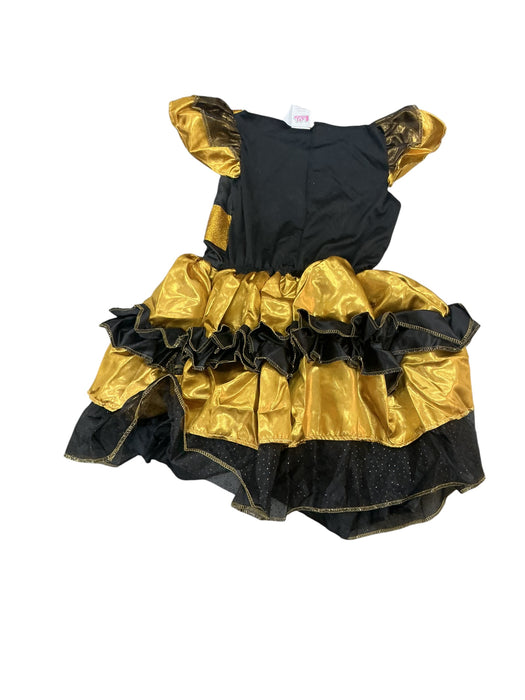 Disfraz de Queen Bee (DISGUISE)