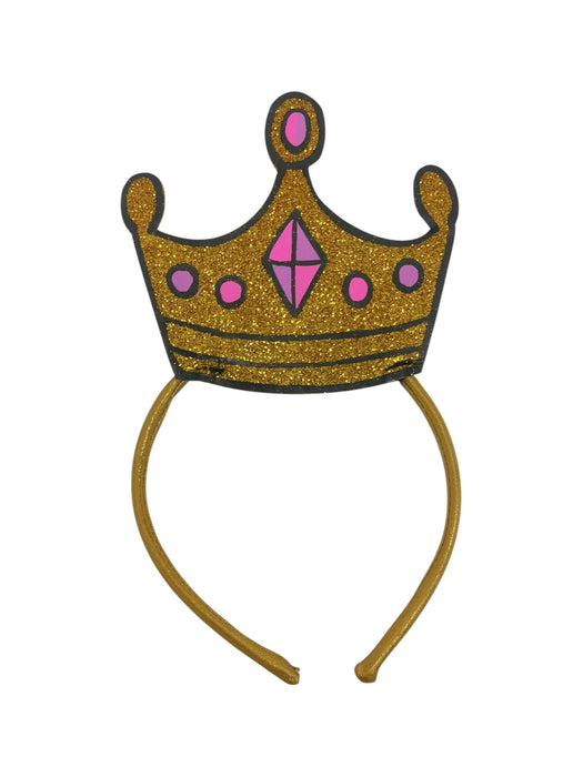 Disfraz de Queen Bee (DISGUISE)