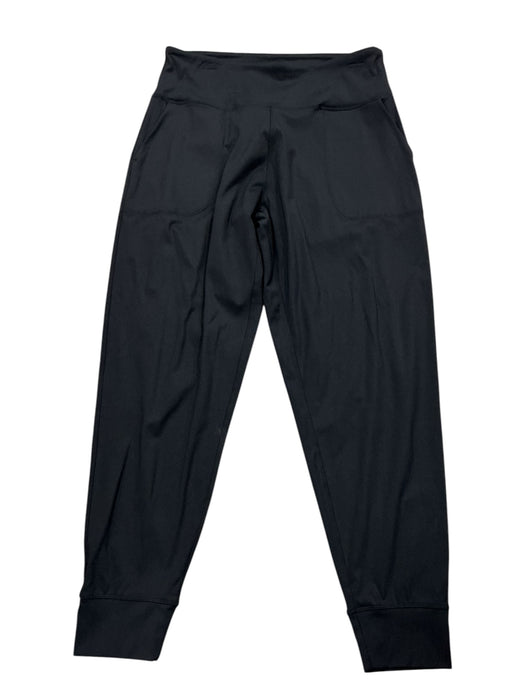 Pantalón L