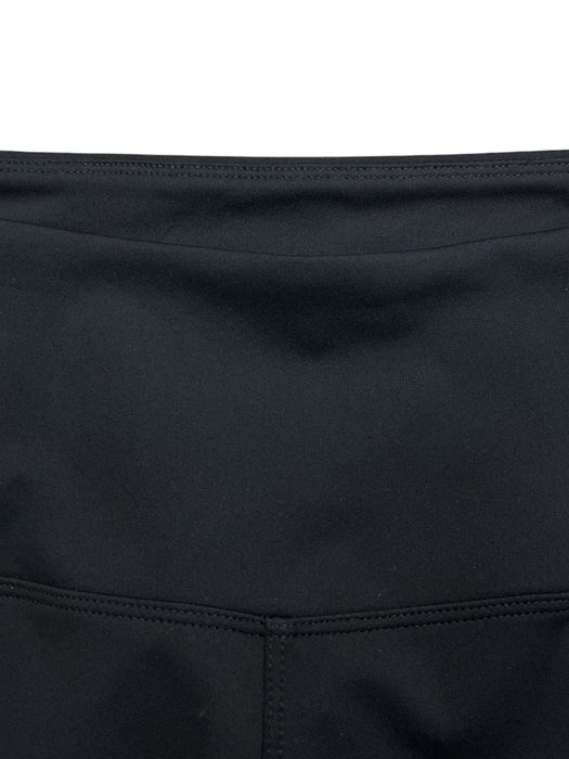 Pantalón L