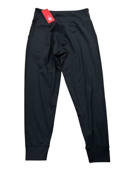 Pantalón L