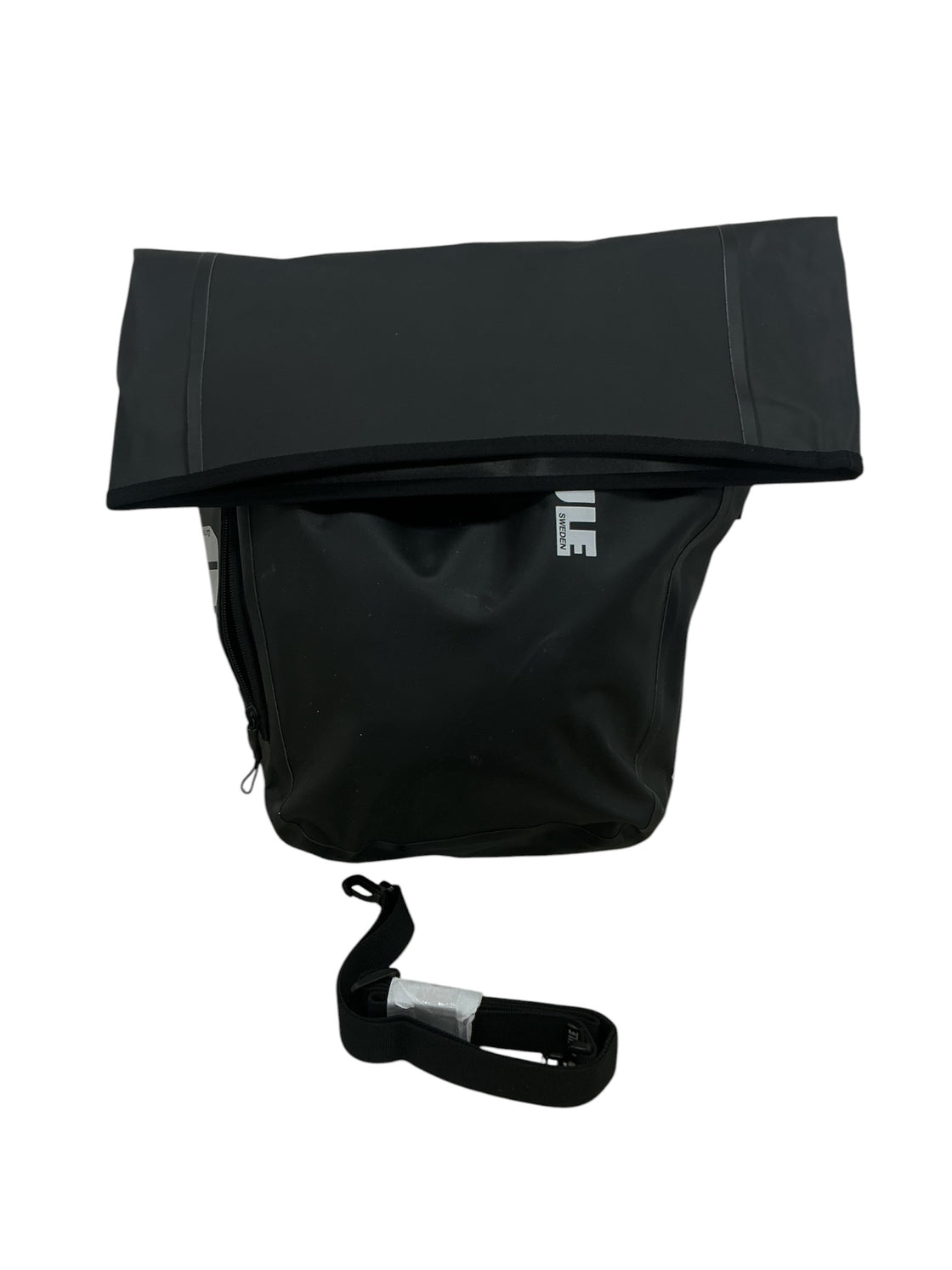 Alforja para bicileta (THULE)