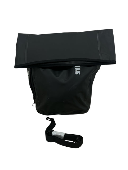 Alforja para bicileta (THULE)