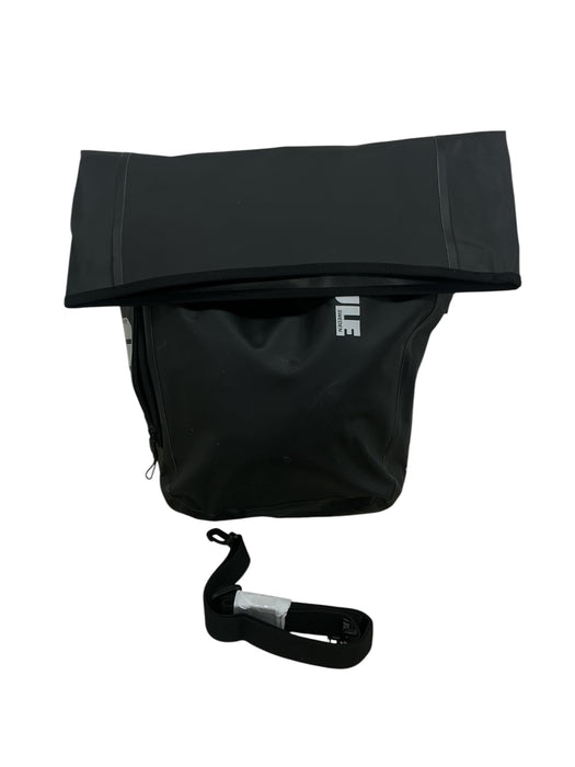Alforja para bicileta (THULE)