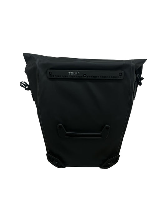 Alforja para bicileta (THULE)