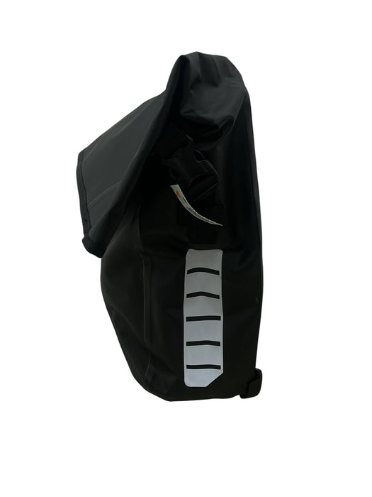 Alforja para bicileta (THULE)