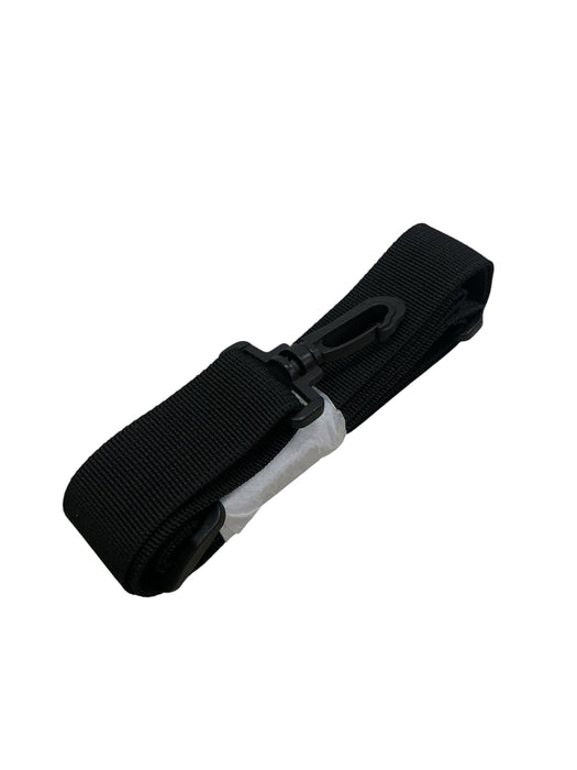 Alforja para bicileta (THULE)