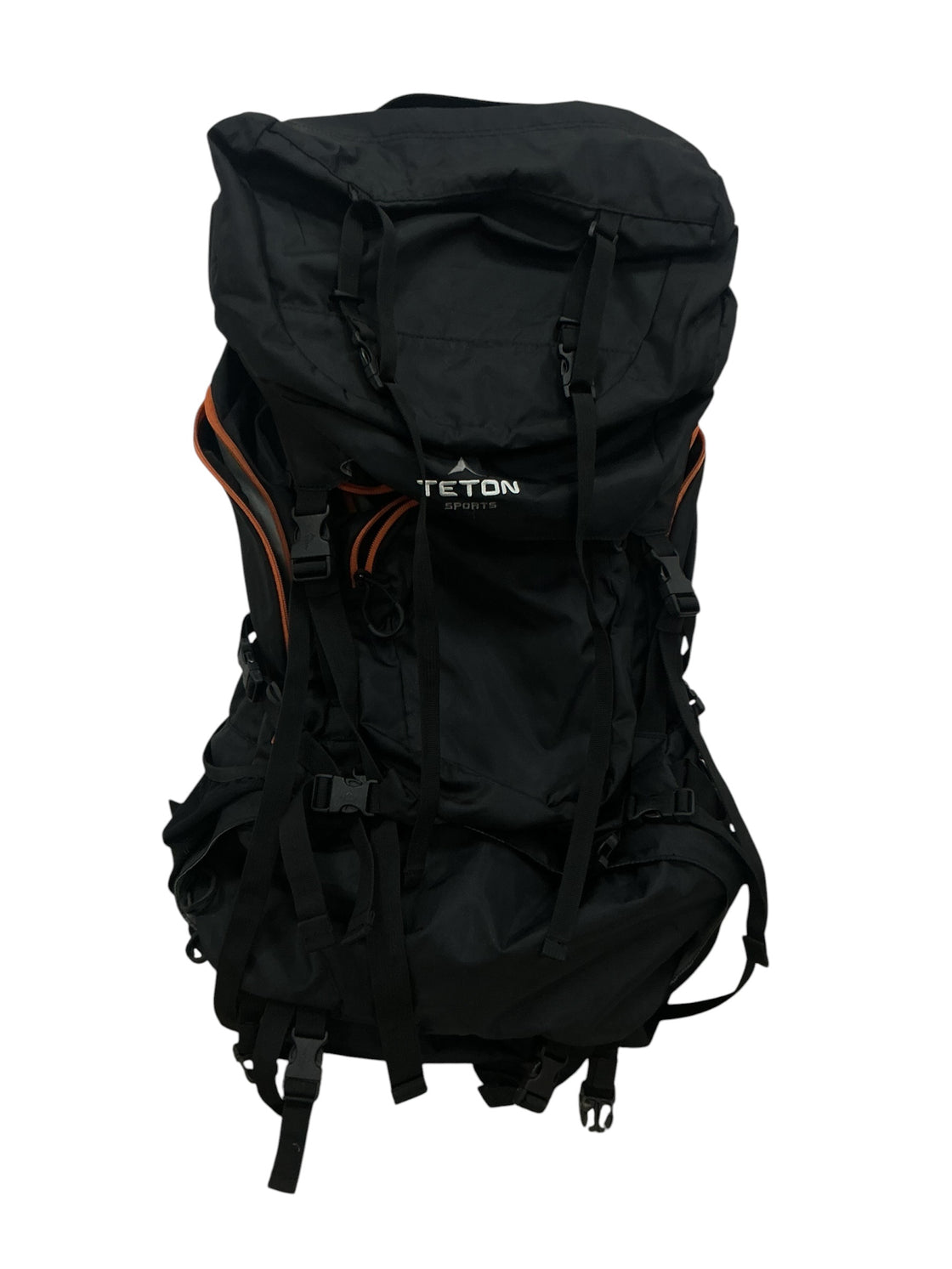 Mochila para senderismo (TETON)