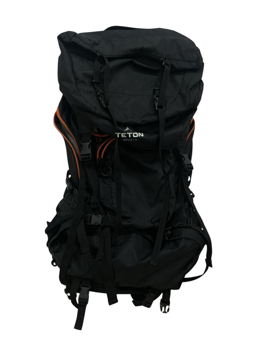 Mochila para senderismo (TETON)