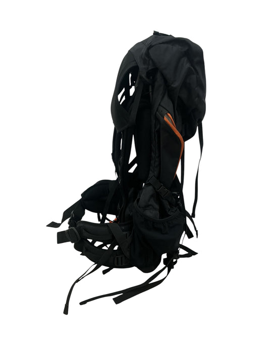 Mochila para senderismo (TETON)