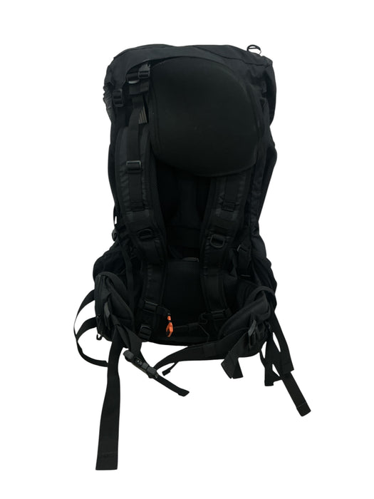 Mochila para senderismo (TETON)