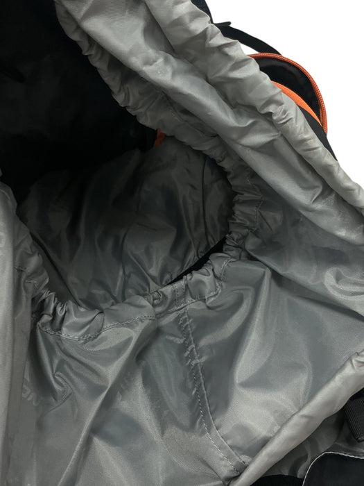 Mochila para senderismo (TETON)